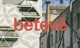 betevé