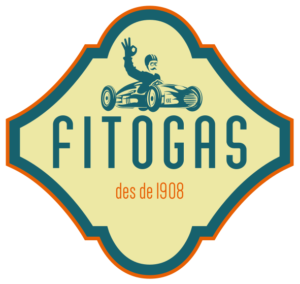 Fitogas